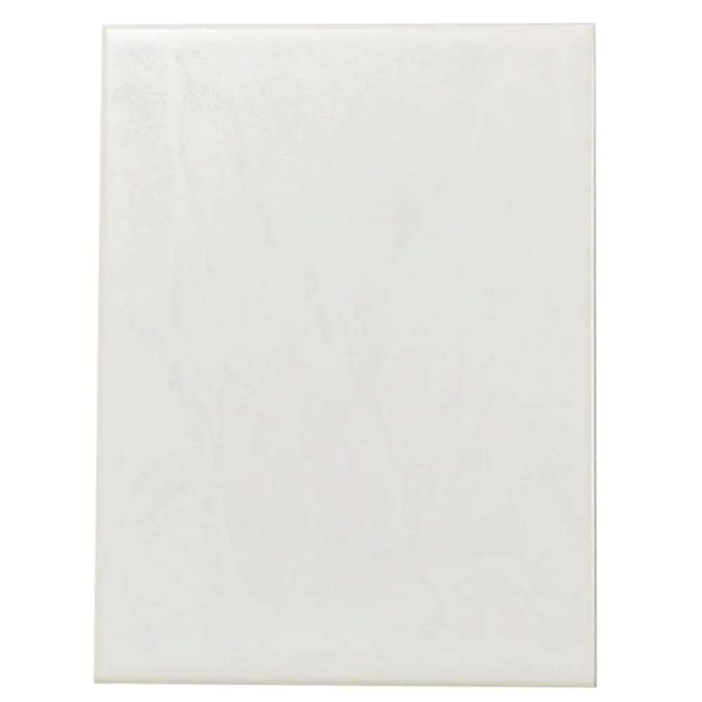 Wandfliese Villeroy & Boch E5743 1315 JU67 Candia grau 15x20 cm I.Sorte