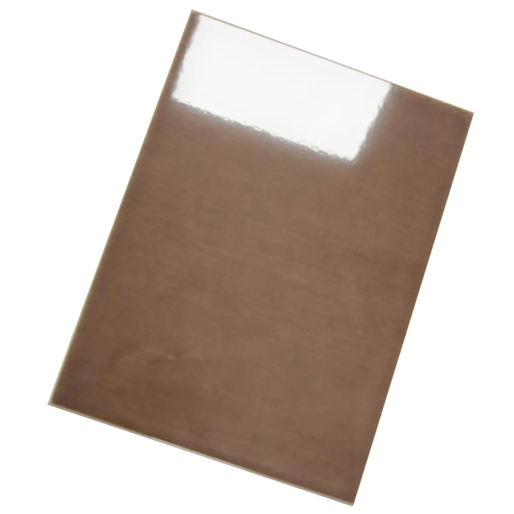 Wandfliese Engers E467 AVE450 Avero braun 30x40 cm Wandfliese Engers E467 AVE450 Avero braun 30x40 cm