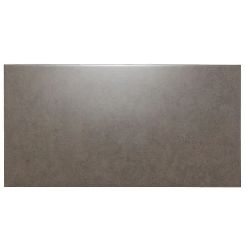 Bodenfiese Villeroy & Boch E3703 2343 NT80 Frame braun 30x60 cm II.Sorte