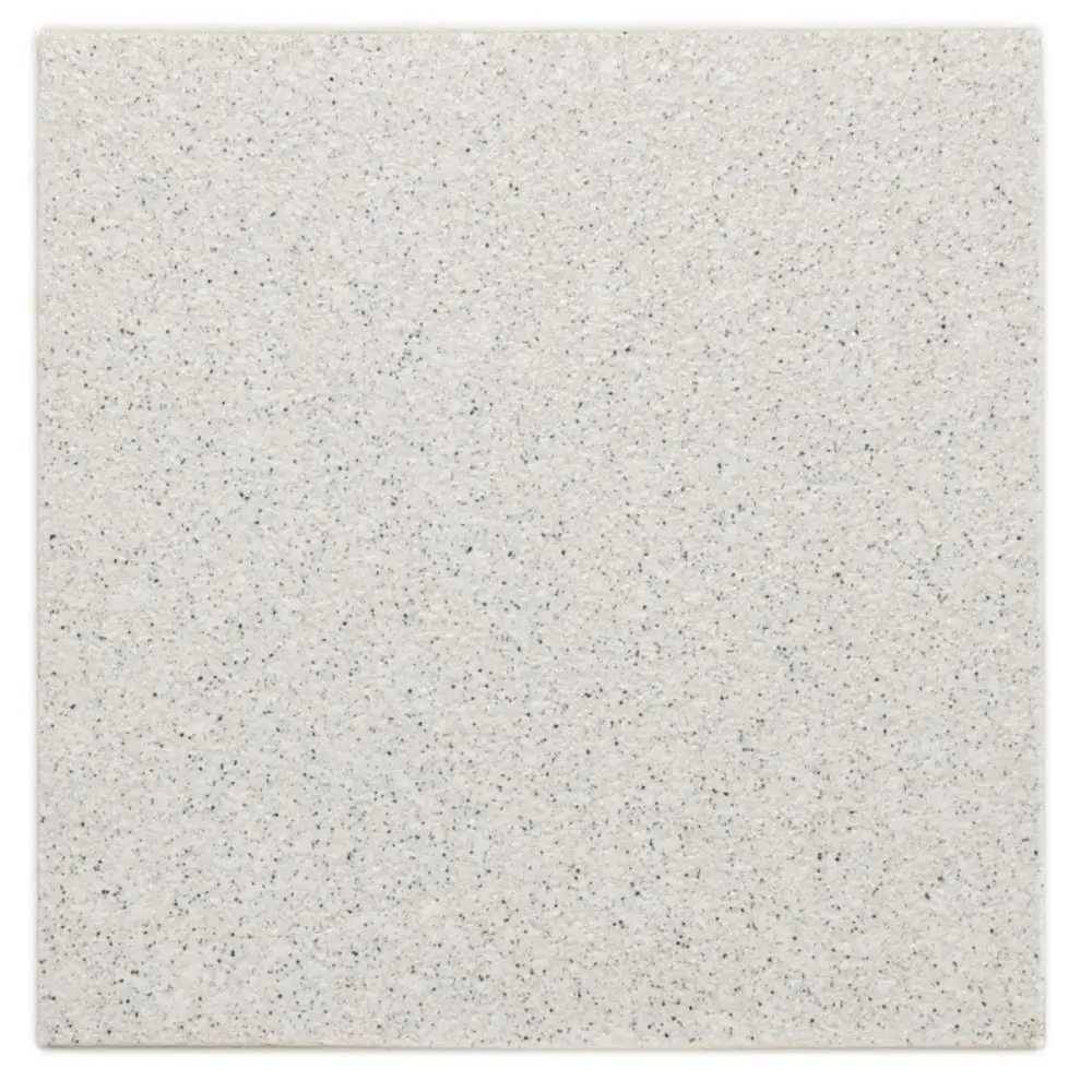 Bodenfliese Spaltplatte E4728 grau gesprenkelt 24x24 cm I.Sorte
