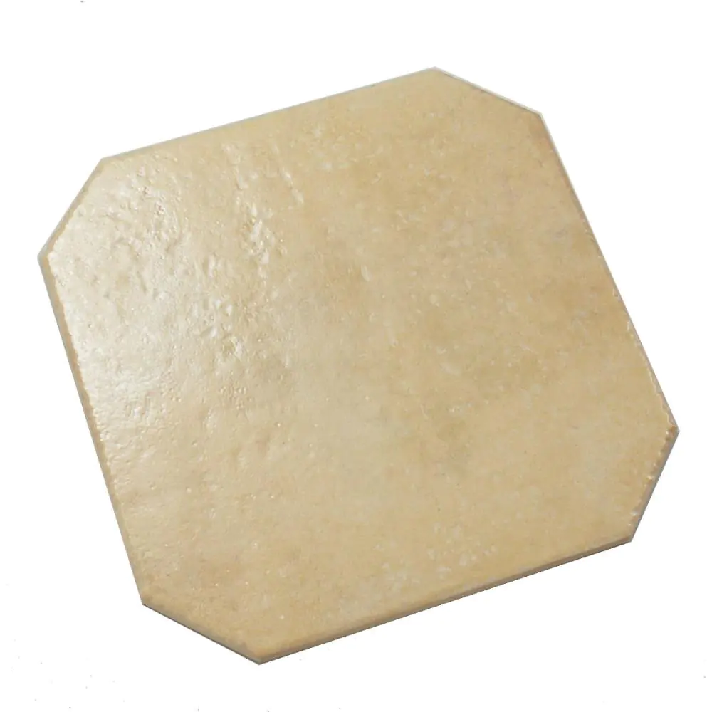 Bodenfliese Villeroy & Boch E2077 3308 FE30 Century Achteck beige 33x33 cm Bodenfliese Villeroy & Boch E2077 3308 FE30 Century Achteck beige 33x33 cm