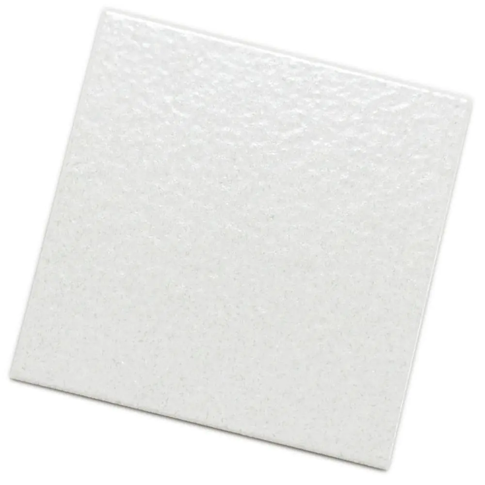 Bodenfliese Villeroy & Boch E4711 3225 539 Rocky grau 20x20 cm I.Sorte
