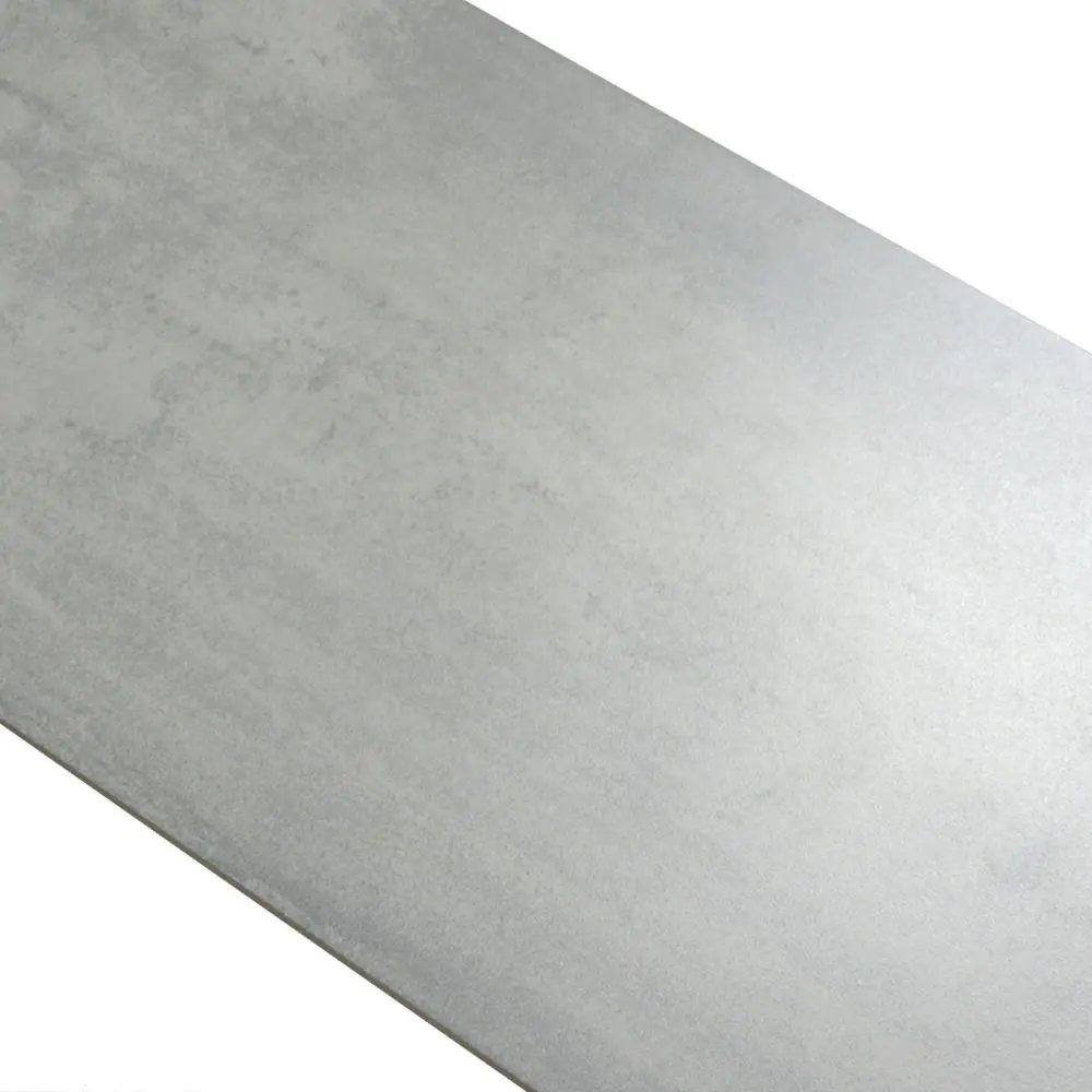 Bodenfliese SKP Italian Style E834 23203 Caffe corretto grau 33x66 cm I.Sorte Bodenfliese SKP Italian Style E834 23203 Caffe corretto grau 33x66 cm I.Sorte