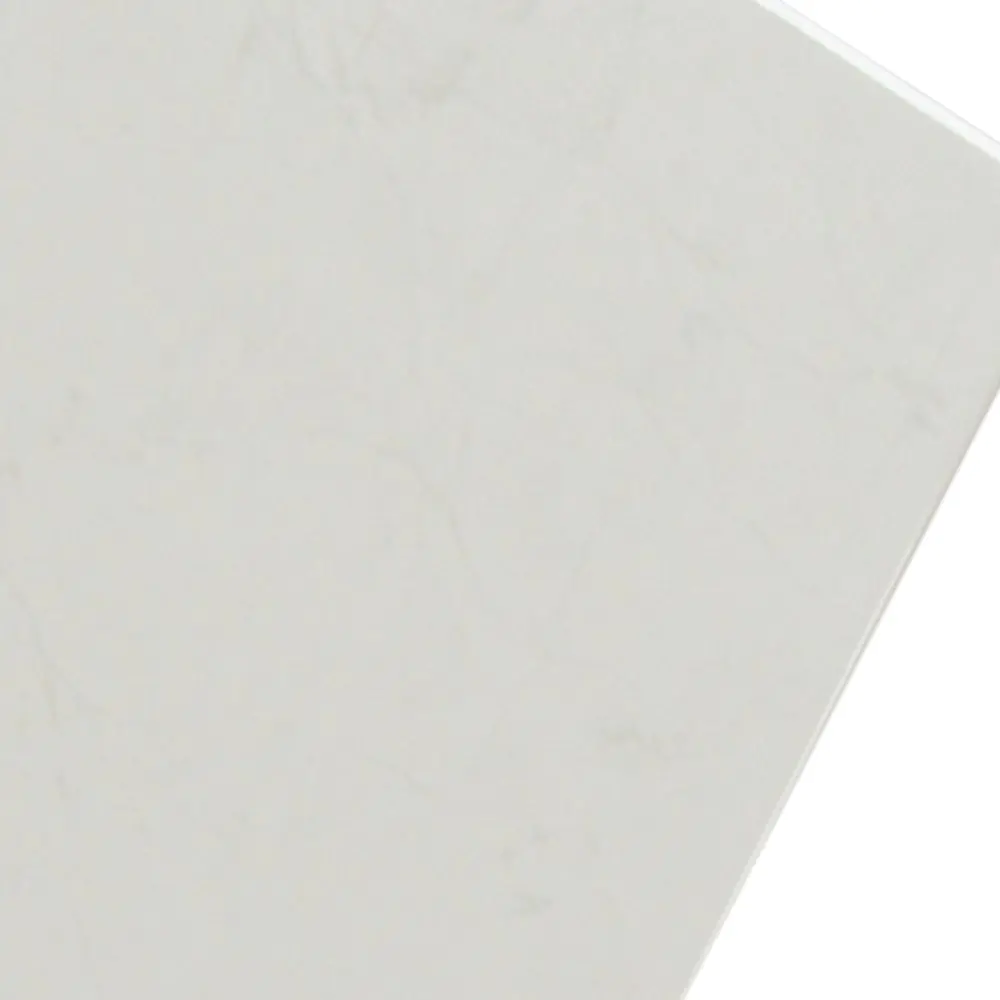 Wandfliese Grohn E1019 T30 weiß grau 15x20 cm Wandfliese Grohn E1019 T30 weiß grau 15x20 cm