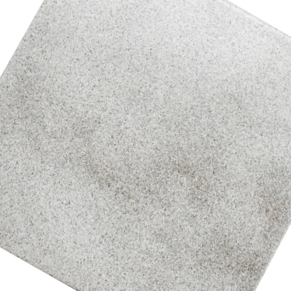 Bodenfliese Grohn E5002 BOE602 grau 28x28 cm I.Sorte