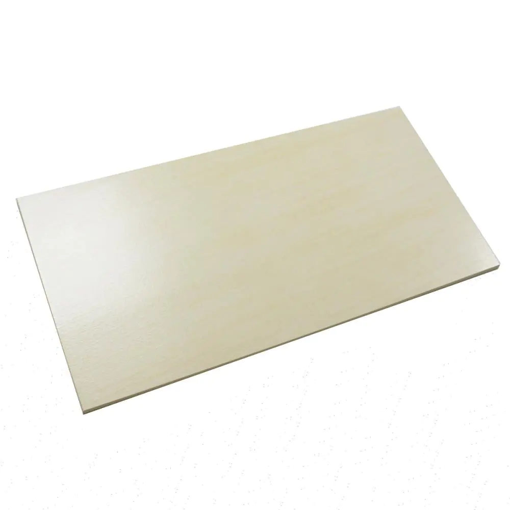 Bodenfliese Villeroy & Boch E796 2394 MK1L One & Only creme 30x60 cm I.Sorte Bodenfliese Villeroy & Boch E796 2394 MK1L One & Only creme 30x60 cm I.Sorte