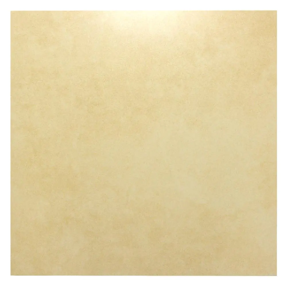 Bodenfliese Villeroy & Boch E3684 2349 ZM20 X-Plane beige 60x60 cm I.Sorte