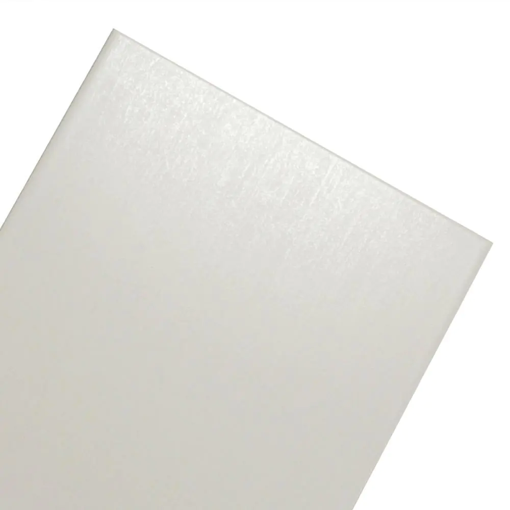 Wandfliese Engers E466 ISI920 Isia weiß 25x40 cm Wandfliese Engers E466 ISI920 Isia weiß 25x40 cm