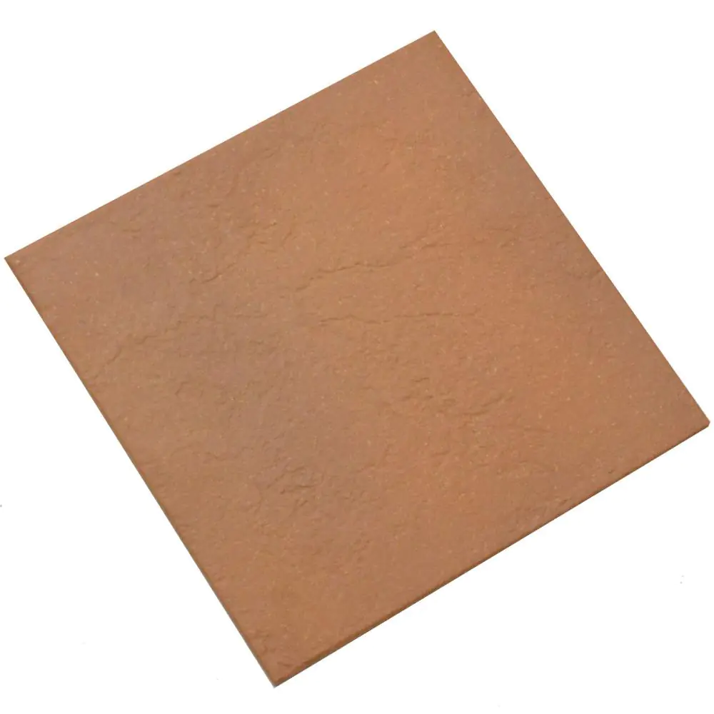 Bodenfliese Agrob Buchtal E410 493505 Rustika cotto 29x29 cm Bodenfliese Agrob Buchtal E410 493505 Rustika cotto 29x29 cm