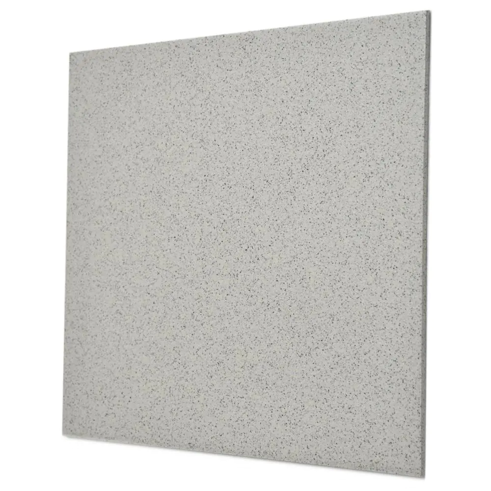 Bodenfliese Villeroy & Boch E4112 2118 GT30 Unit Three malaga hellgrau 30x30 cm I.Sorte