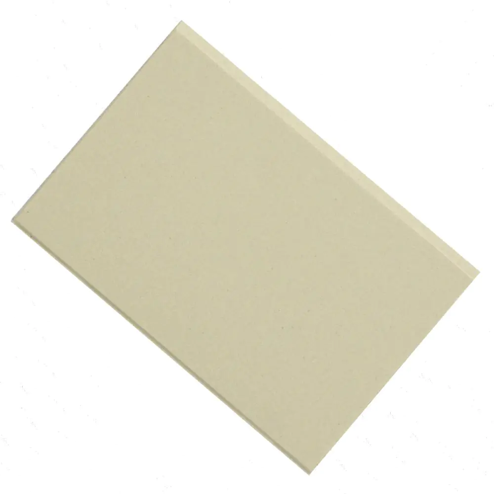 Sockel Klingenberg E354 66170 creme 10x15 cm Sockel Klingenberg E354 66170 creme 10x15 cm