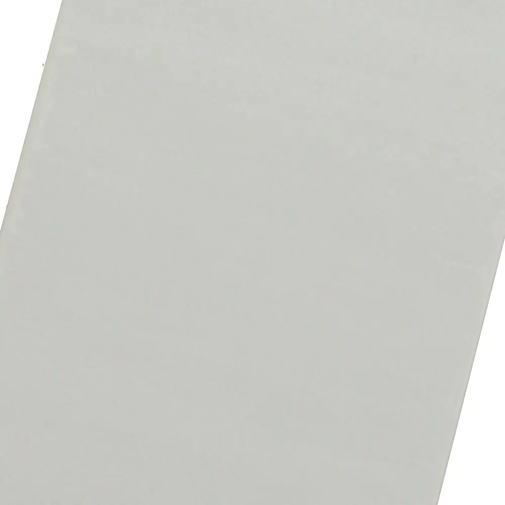 Wandfliese Villeroy & Boch E1464 1315 Y106 hellgrau grau 15x20 cm Wandfliese Villeroy & Boch E1464 1315 Y106 hellgrau grau 15x20 cm