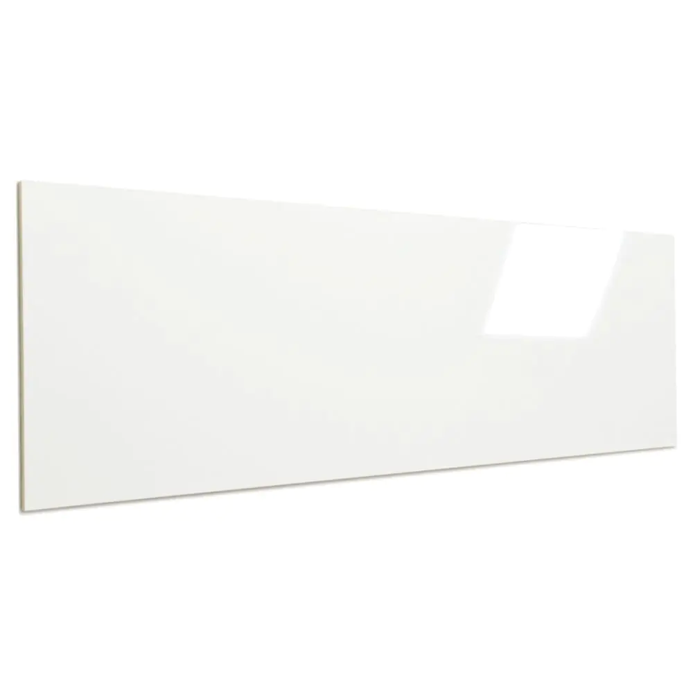 Wandfliese Villeroy & Boch E4408 1321 SW01 White & Cream weiß 30x90 cm I.Sorte