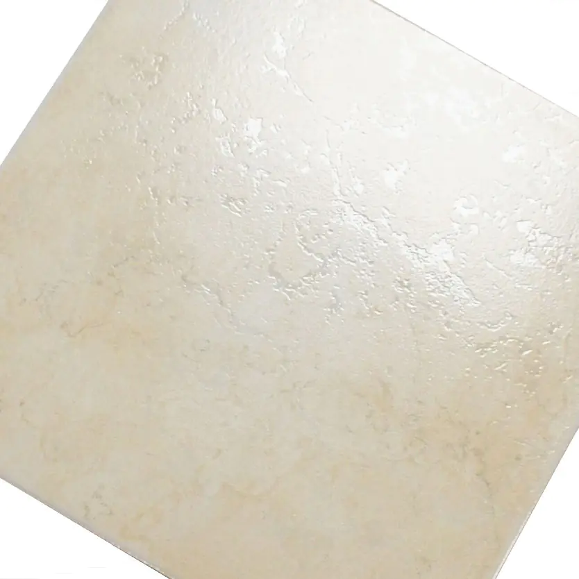 Bodenfliese Omega E3345 creme beige grau 33x33 cm Bodenfliese Omega E3345 creme beige grau 33x33 cm