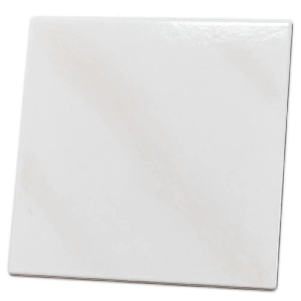 Bodenfliese Grohn E4762 CAT641 Cato beige 20x20 cm I.Sorte