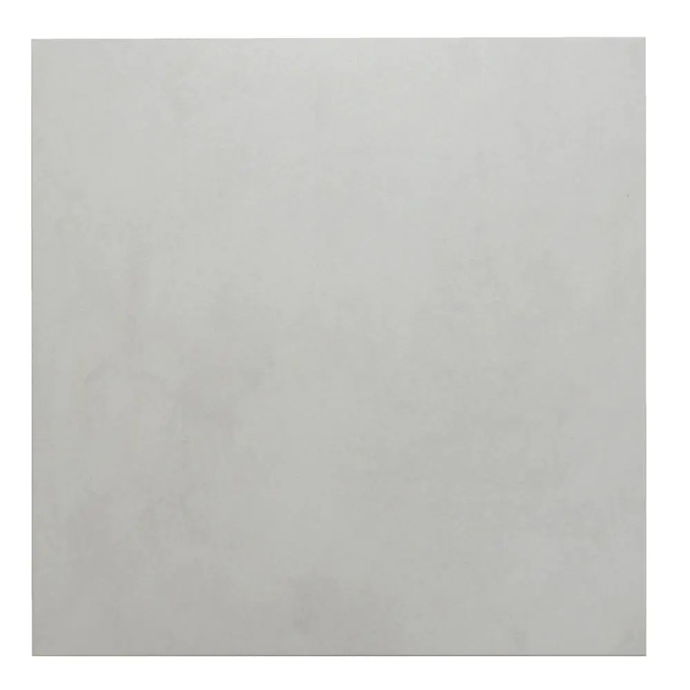 Bodenfliese Villeroy & Boch E3608 2310 IN10 Warehouse weiß grau 60x60 cm II.Sorte