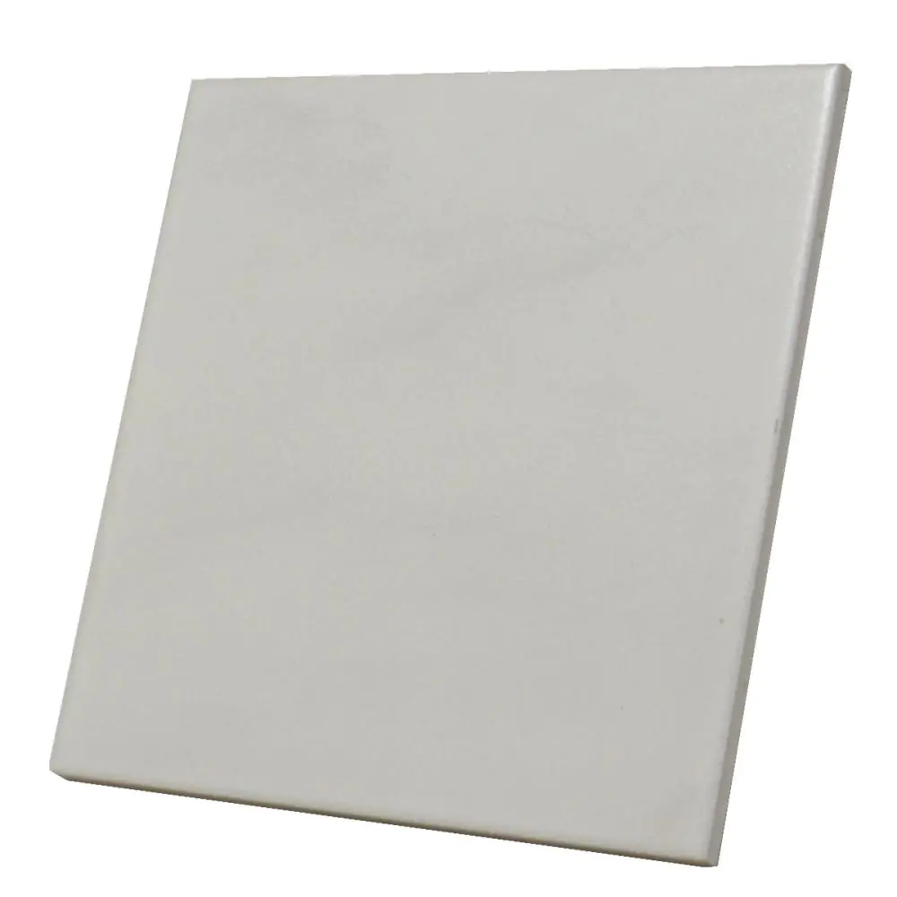 Bodenfliese Villeroy & Boch E2728 3107 579 grau 20x20 cm I.Sorte Bodenfliese Villeroy & Boch E2728 3107 579 grau 20x20 cm I.Sorte