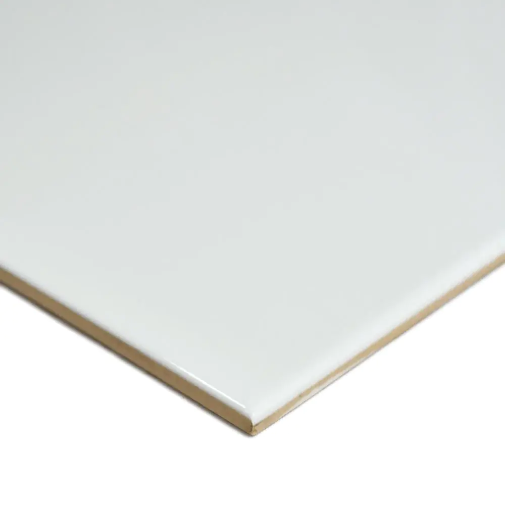 Wandfliese Villeroy & Boch 1331 TW02 Unit Two weiß 20x25 cm I.Sorte