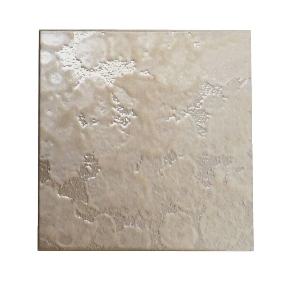 Wandfliese Cerdomus E2279 beige braun 20x20 cm