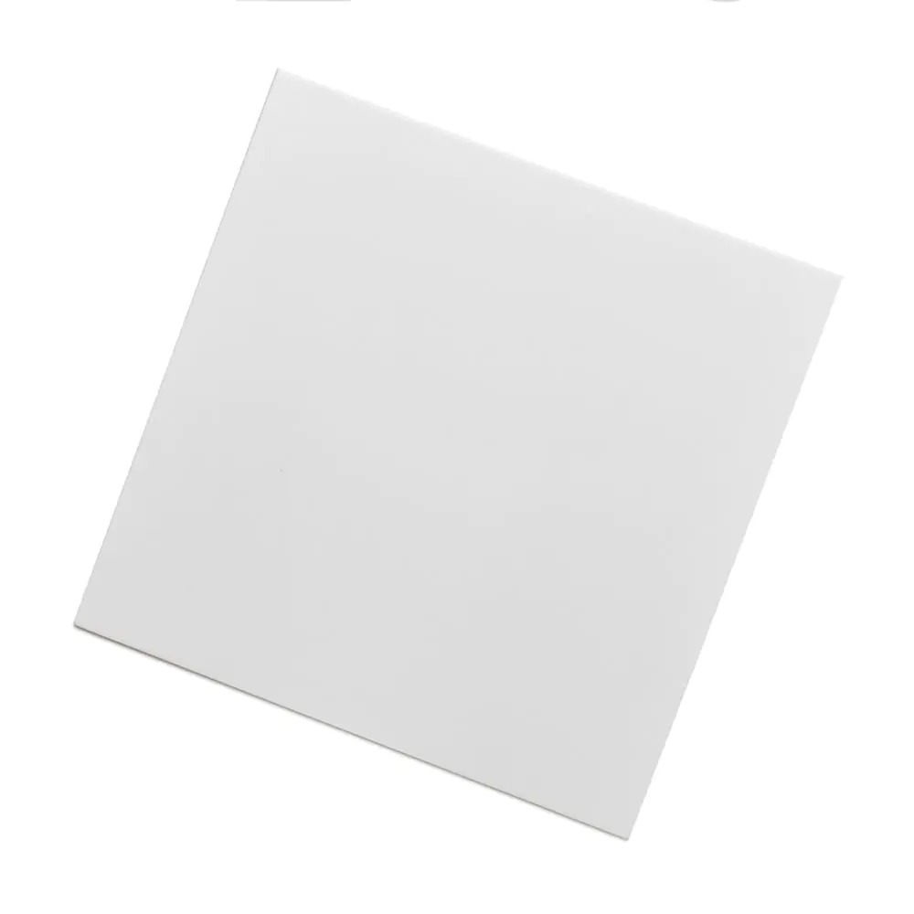 Bodenfliese Basaltic Grohn E4475 98 018 weiß grau 32,5x32,5 cm Bodenfliese Basaltic Grohn E4475 98 018 weiß grau 32,5x32,5 cm