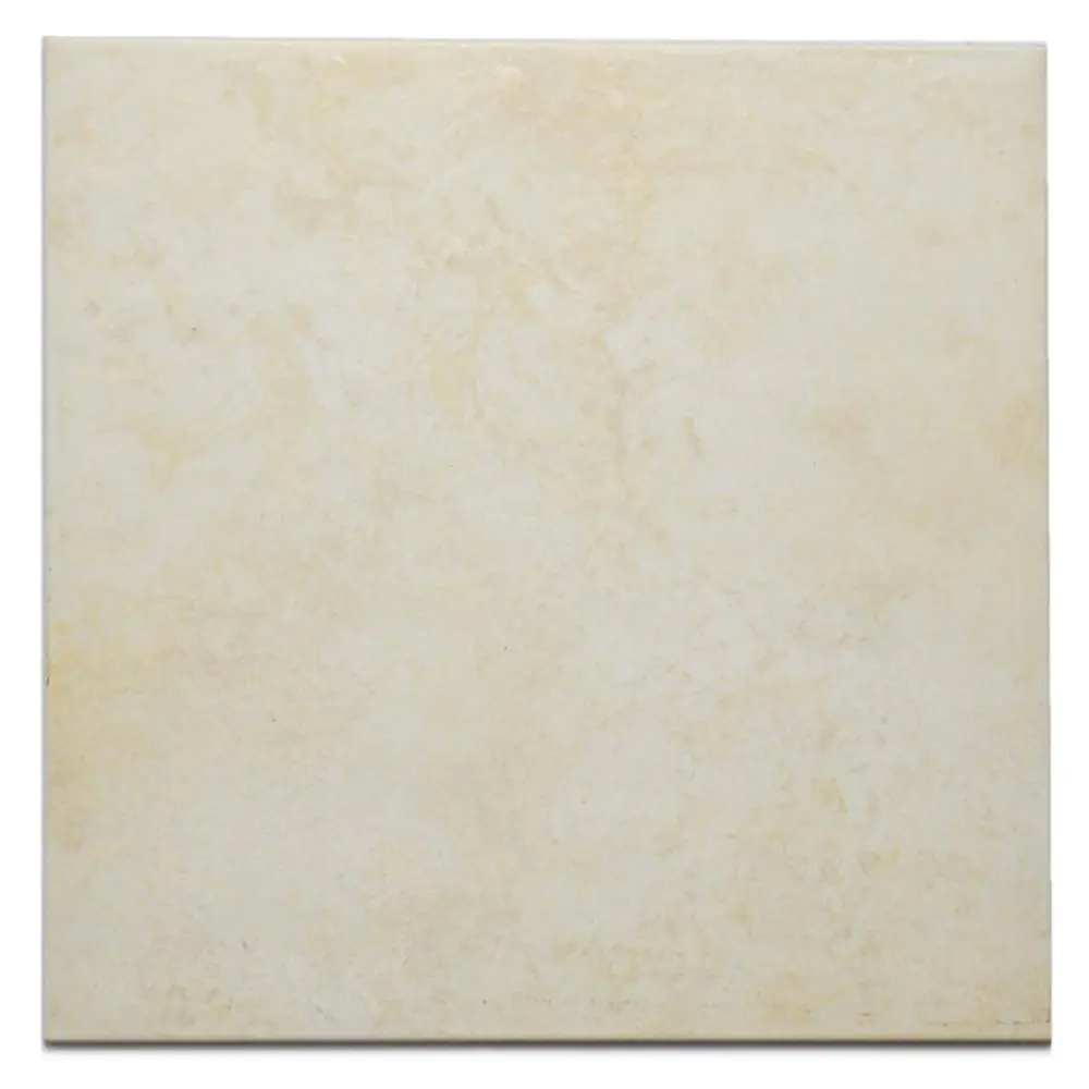 Bodenfliese Villeroy & Boch E4228 3153 FJ70 Medoc limestone beige 33x33 cm I.Sorte