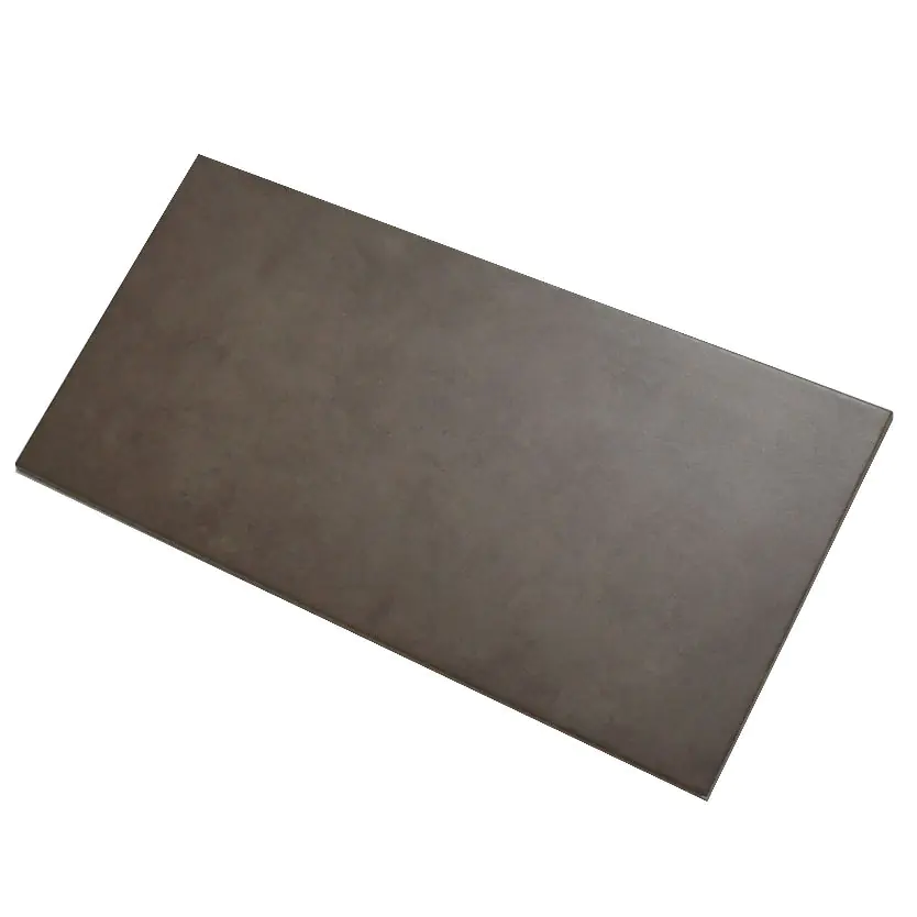 Bodenfliese Engers E3519 MON1260 Montana braun 30x60 cm I.Sorte Bodenfliese Engers E3519 MON1260 Montana braun 30x60 cm I.Sorte