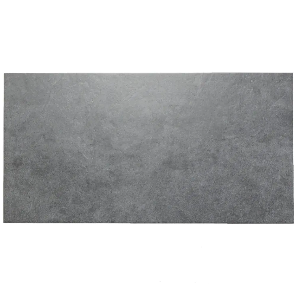 Bodenfliese Villeroy & Boch E583 2319 CH90 Boulder Country anthrazit 30x60 cm I.Sorte