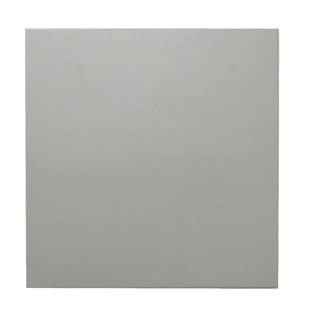 Bodenfliese Villeroy & Boch E1371 2055 WF61 Five Senses grau 30x30 cm