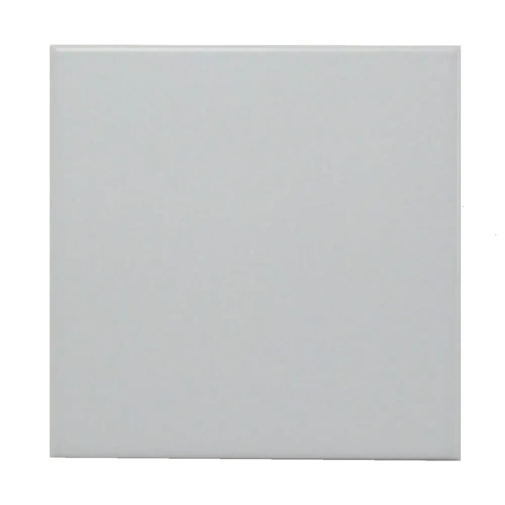 Bodenfliese Agrob Buchtal E1748 720-2502H Plural plus 2 softgrau 20x20 cm Bodenfliese Agrob Buchtal E1748 720-2502H Plural plus 2 softgrau 20x20 cm