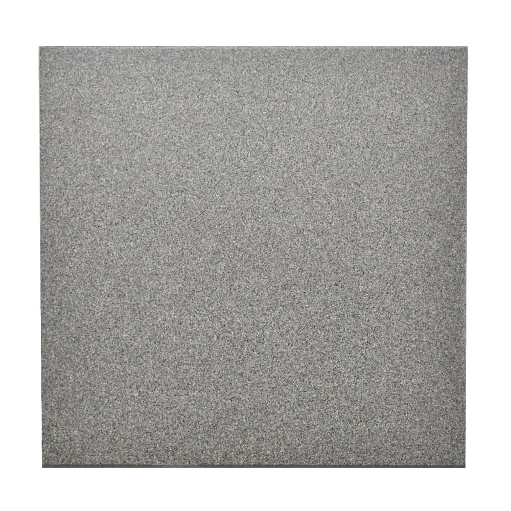 Bodenfliese Villeroy & Boch E3795 GT50 Unit Three graphit 30x30 cm I.Sorte