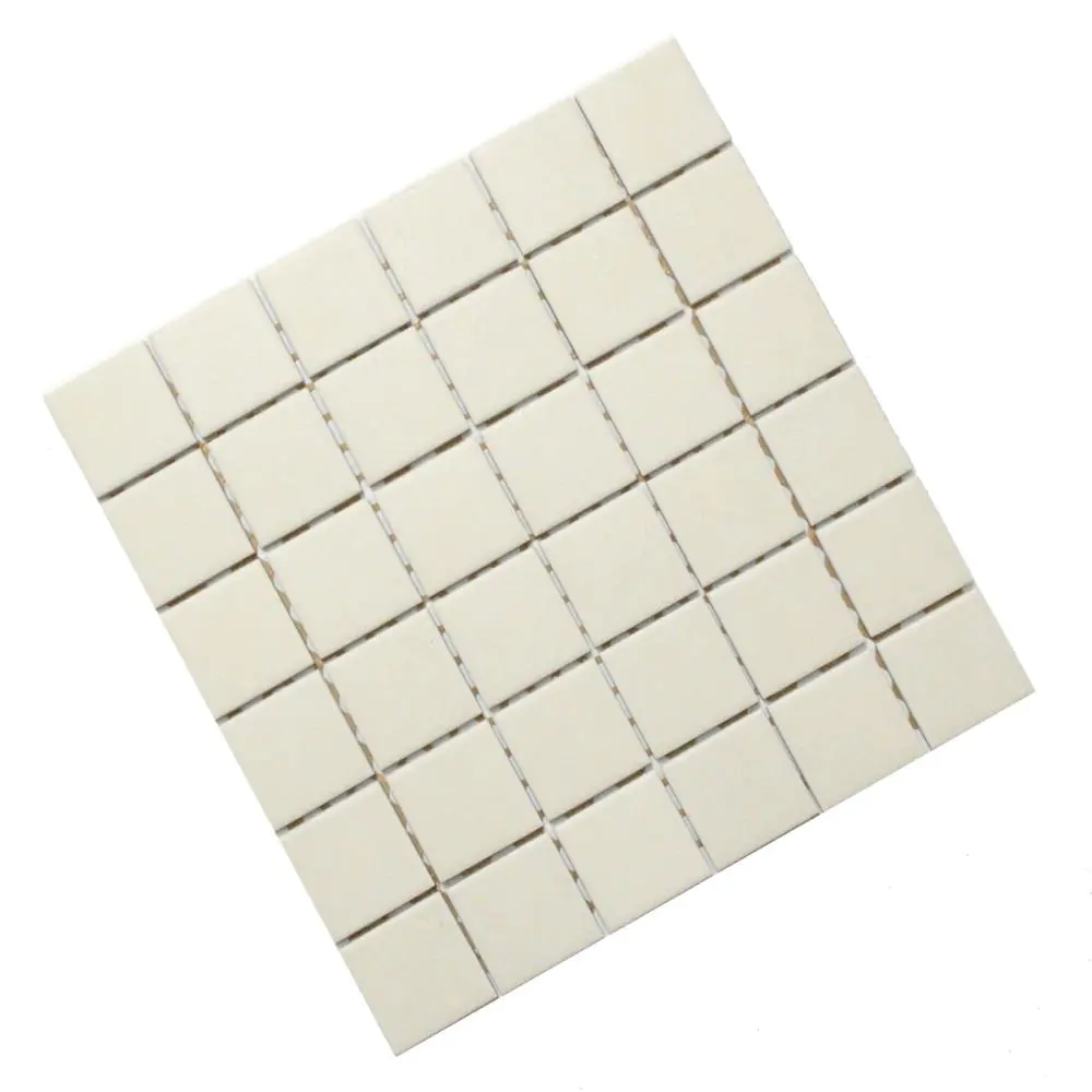 Mosaik Engers E1090 ARI520 Arizona altweiß 30x30 cm I.Sorte Mosaik Engers E1090 ARI520 Arizona altweiß 30x30 cm I.Sorte