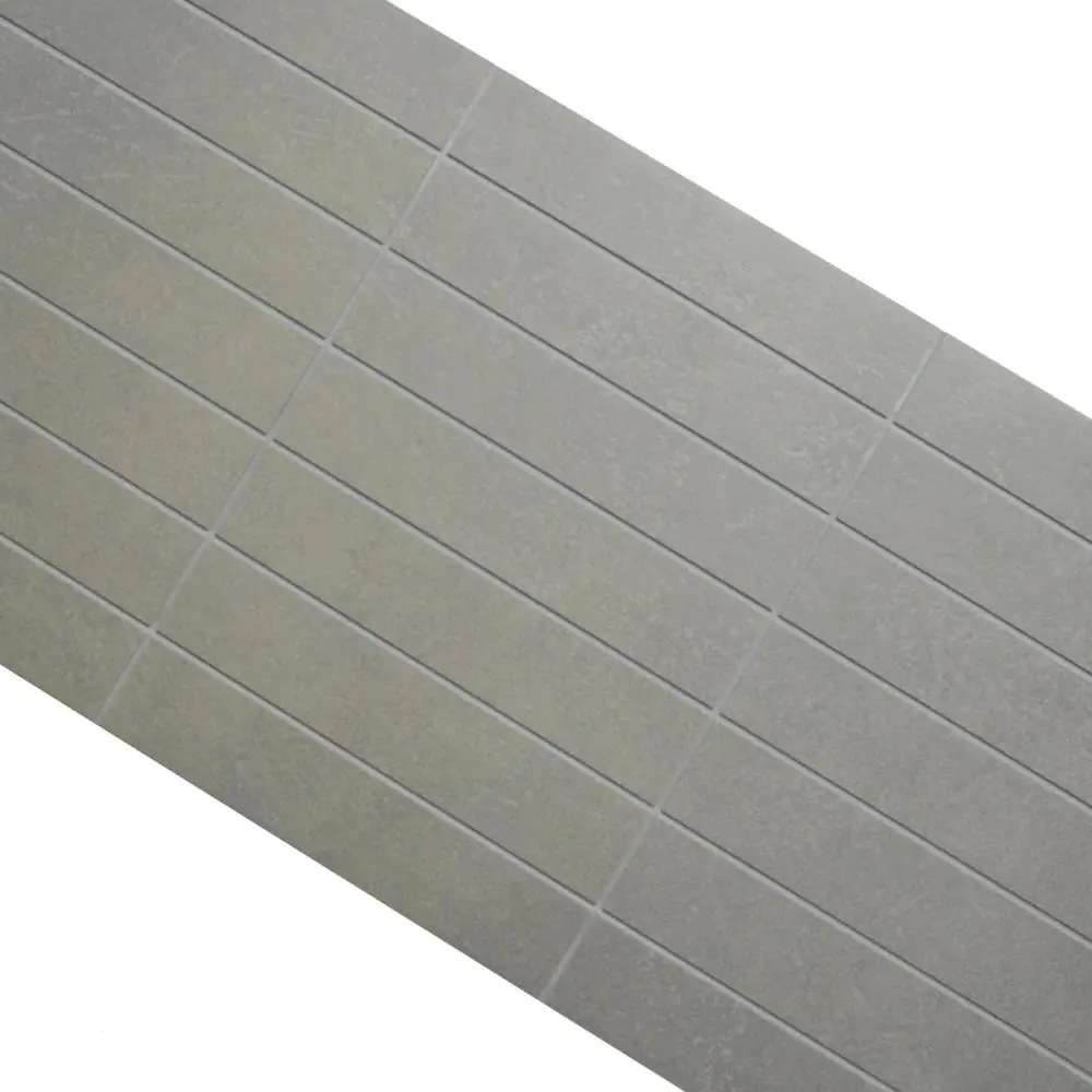 Bodenfliese Dekor Agrob Buchtal E544 280351 Concrete graphit 30x60 cm Bodenfliese Dekor Agrob Buchtal E544 280351 Concrete graphit 30x60 cm