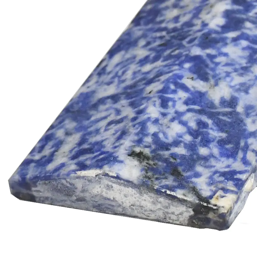 Bordüre Villeroy & Boch Nr.756 2918 9166 Creative System Azul Bahia Granit azur 6,5x20 cm I.Sorte Bordüre Villeroy & Boch Nr.756 2918 9166 Creative System Azul Bahia Granit azur 6,5x20 cm I.Sorte