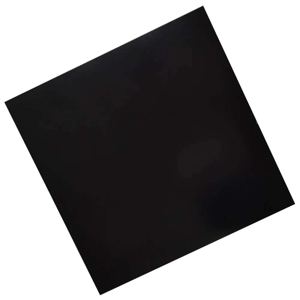 Bodenfliese Steuler Design E3219 67100 Joop! schwarz 50x50 cm Bodenfliese Steuler Design E3219 67100 Joop! schwarz 50x50 cm