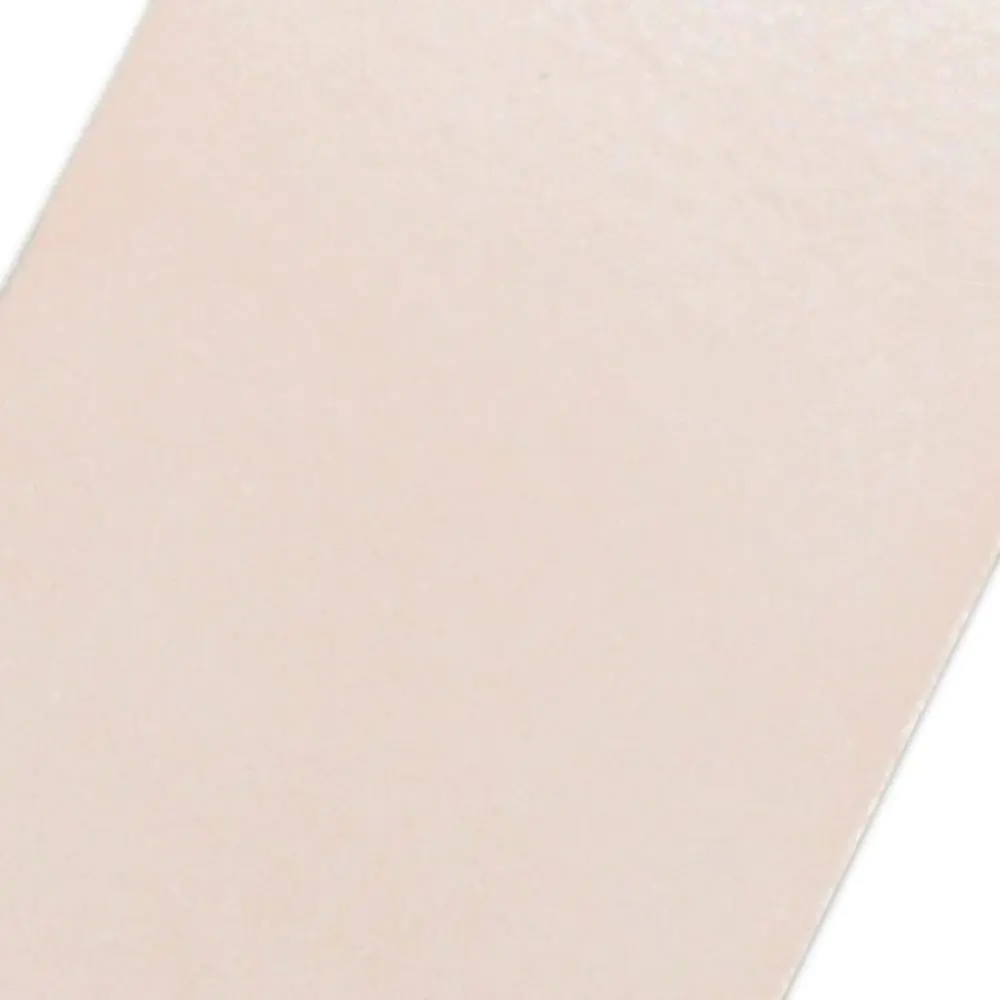Wandfliese AWS Keramik E4741 041341 beige 16x24 cm I.Sorte