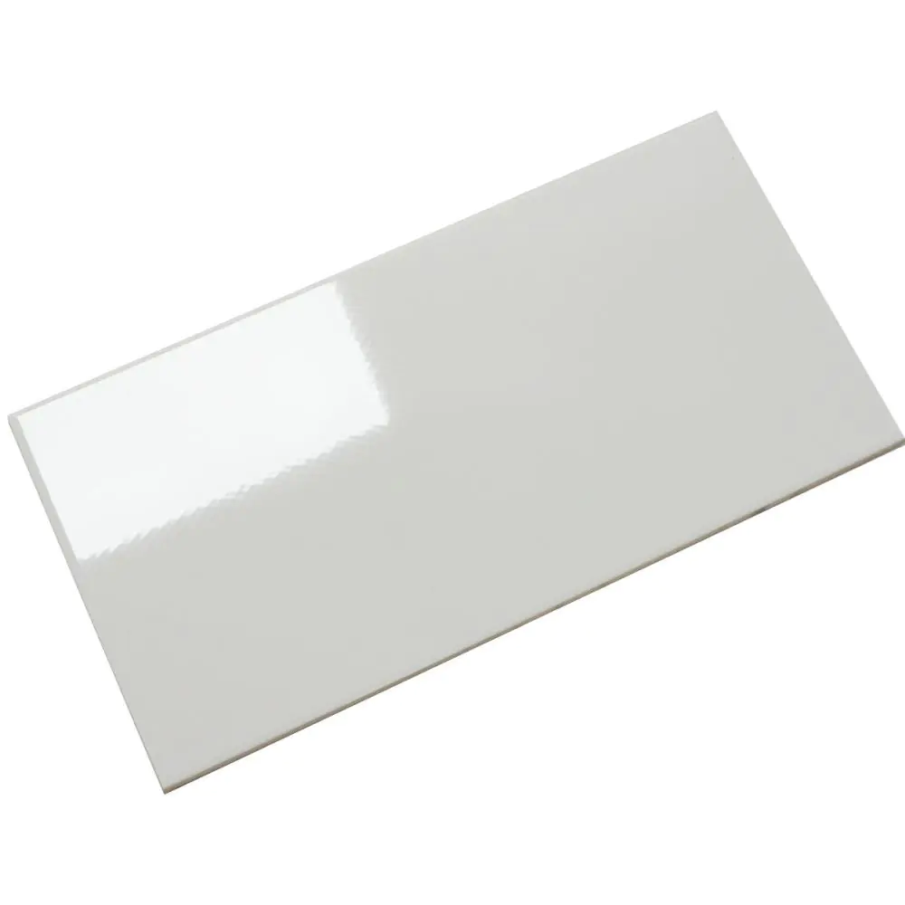 Wandfliese Steuler Design E751 59050 Twister weiß 20x40 cm I.Sorte Wandfliese Steuler Design E751 59050 Twister weiß 20x40 cm I.Sorte