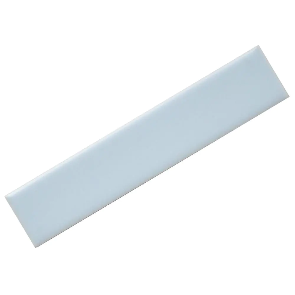 Bordüre Villeroy & Boch Nr.703 1444 D040 Junior Collection Inserta crocus blau 3x15 cm I.Sorte Bordüre Villeroy & Boch Nr.703 1444 D040 Junior Collection Inserta crocus blau 3x15 cm I.Sorte