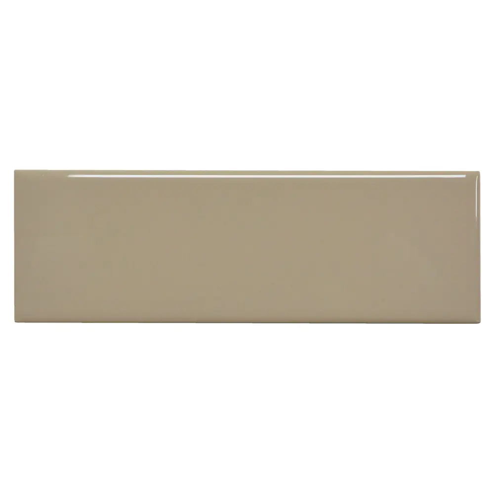 Bordüre Villeroy & Boch 1310 241 beige 6x20 cm I.Sorte Bordüre Villeroy & Boch 1310 241 beige 6x20 cm I.Sorte