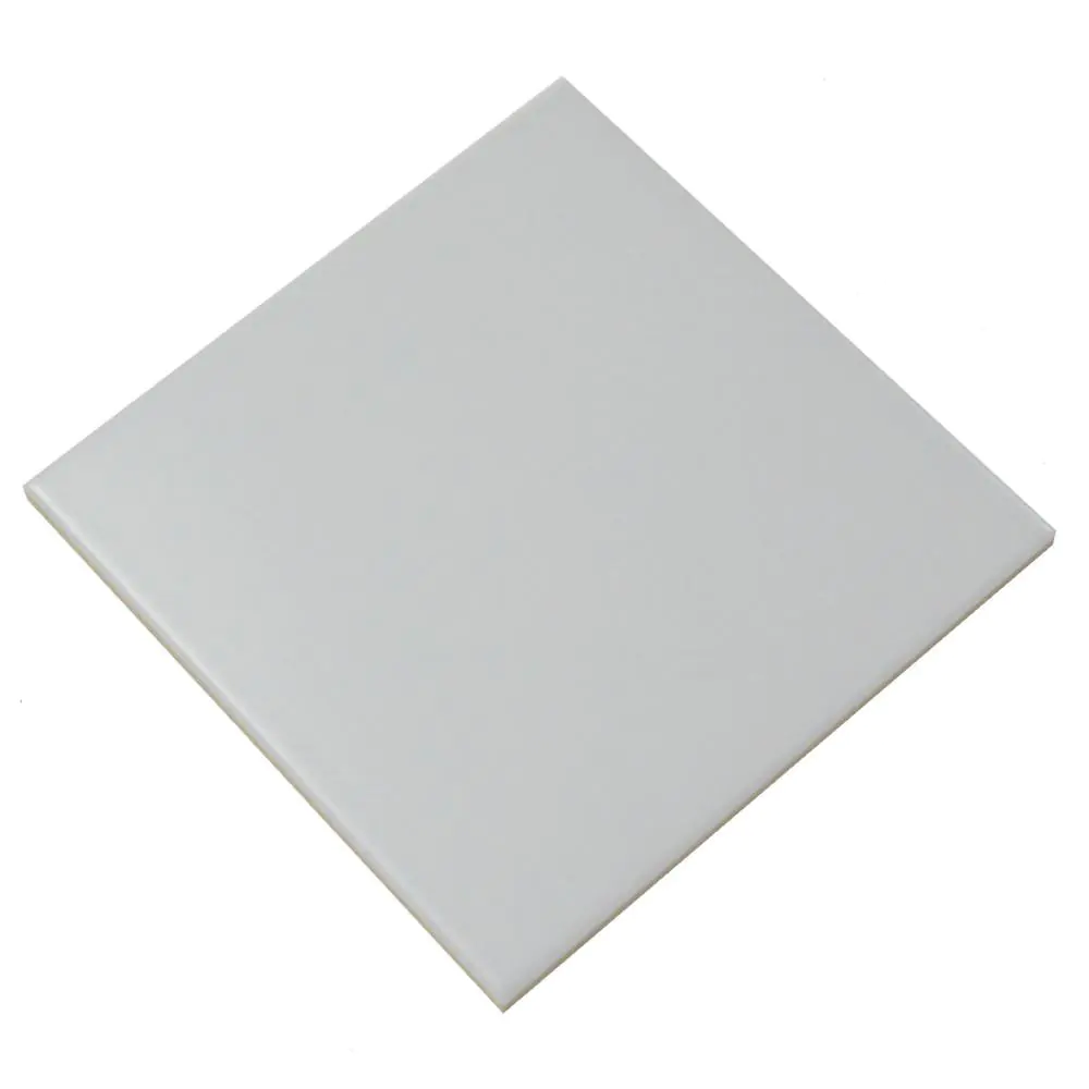 Bodenfliese Agrob Buchtal E1748 720-2502H Plural plus 2 softgrau 20x20 cm Bodenfliese Agrob Buchtal E1748 720-2502H Plural plus 2 softgrau 20x20 cm