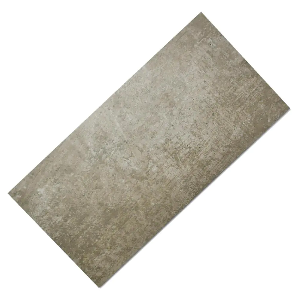 Bodenfliese Villeroy & Boch E4395 2394 AL80 Atlanta dark coffee braun 30x60 cm
