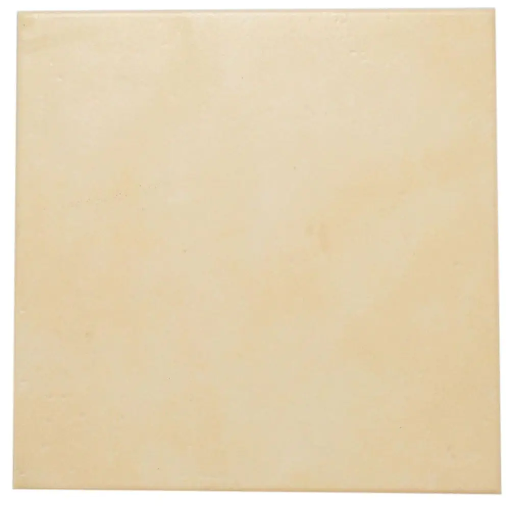 Bodenfliese Villeroy & Boch E5445 3190 FE42 Limestone beige 33x33 cm I.Sorte
