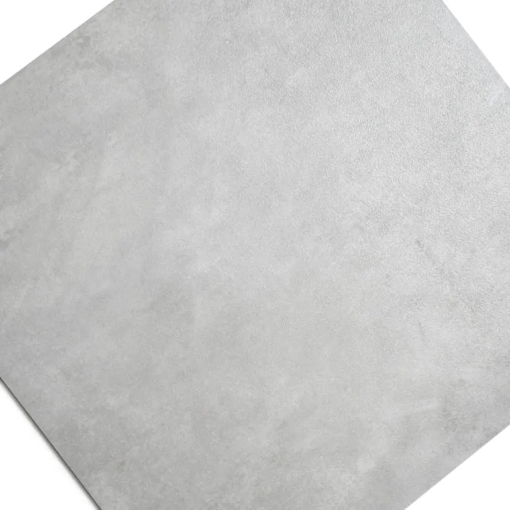 Bodenfliese Villeroy & Boch E4386 2660 IN60 Warehouse grau 60x60 cm I.Sorte