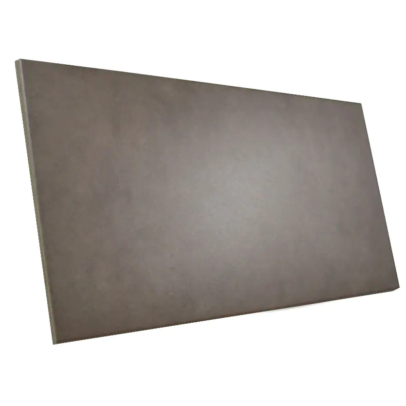 Bodenfliese Engers E3519 MON1260 Montana braun 30x60 cm I.Sorte Bodenfliese Engers E3519 MON1260 Montana braun 30x60 cm I.Sorte