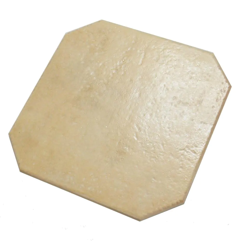 Bodenfliese Villeroy & Boch E2077 3308 FE30 Century Achteck beige 33x33 cm Bodenfliese Villeroy & Boch E2077 3308 FE30 Century Achteck beige 33x33 cm