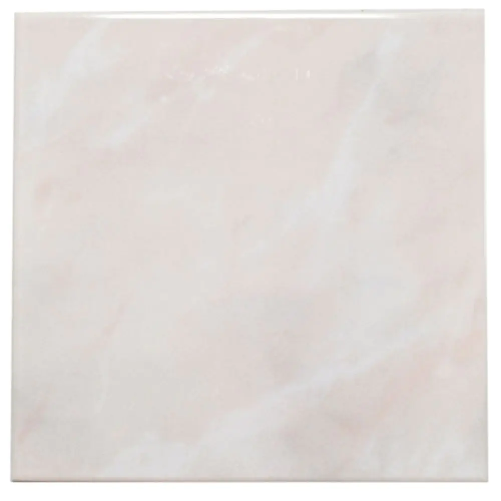 Bodenfliese Villeroy & Boch E5158 3181 R367 Villa Carese rosa grau 30x30 cm I.Sorte