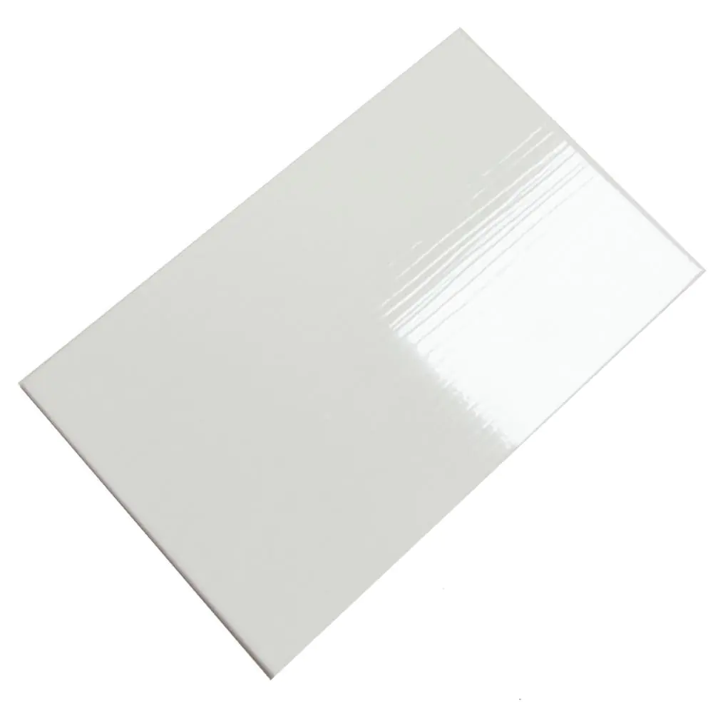 Wandfliese Engers E1757 EST920 Estra weiß 25x40 cm Wandfliese Engers E1757 EST920 Estra weiß 25x40 cm