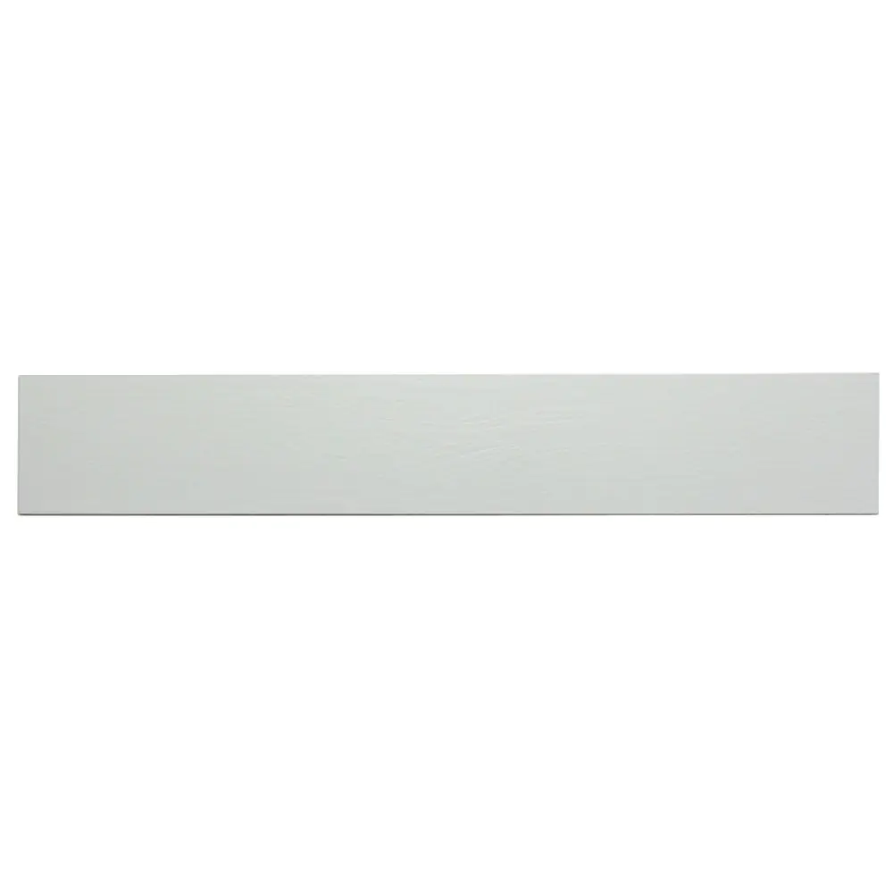 Bodenfliese Villeroy & Boch E3670 2742 PW60 Painted Wood grau 20x120 cm I.Sorte