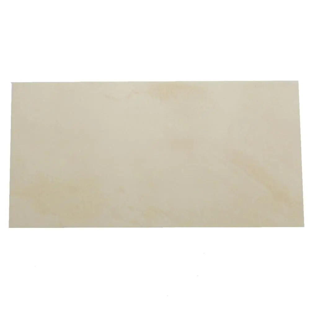 Bodenfliese Villeroy & Boch E580 2086 MB10 West Coast creme 30x60 cm I.Sorte