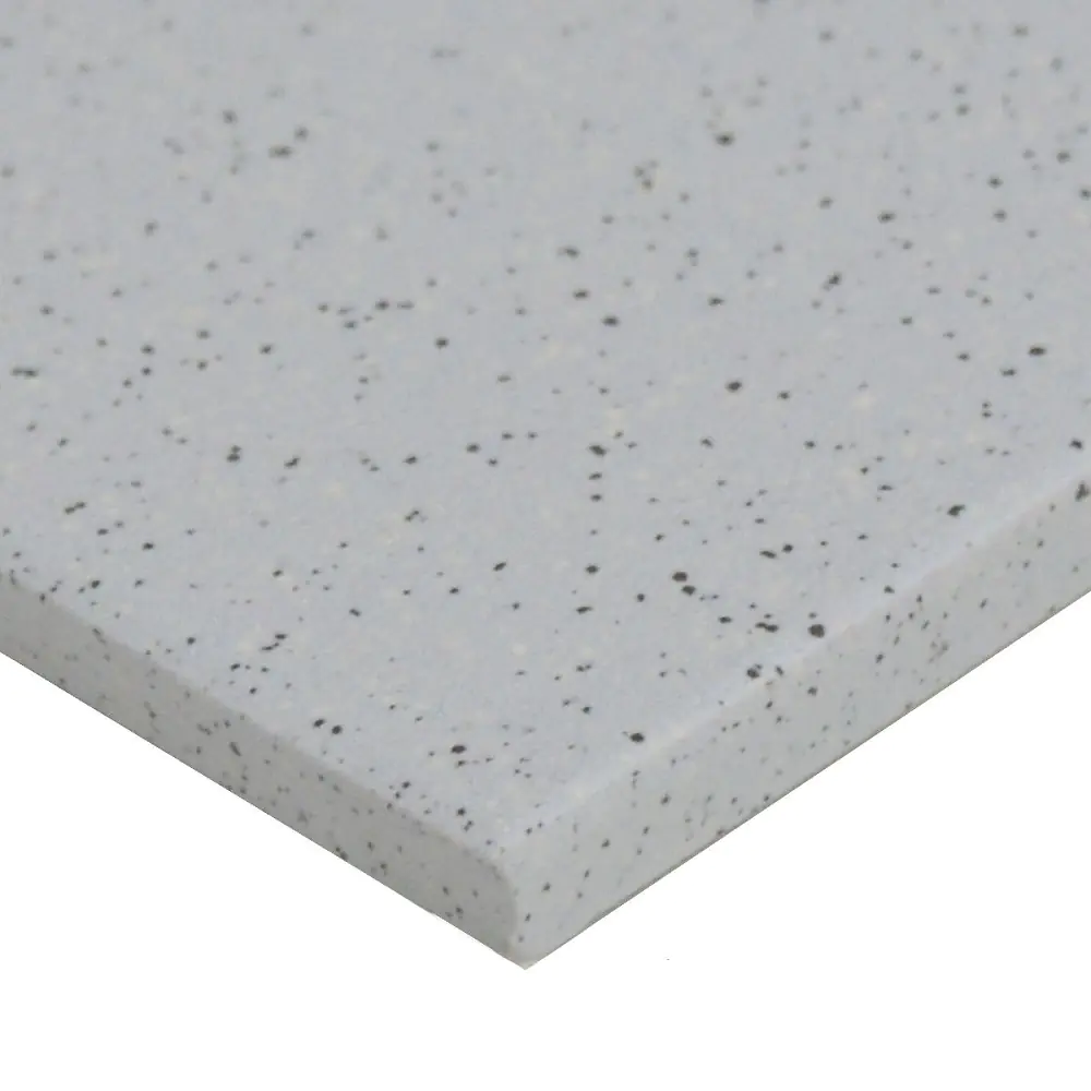 Bodenfliese Villeroy & Boch E1391 2215 914H Granifloor grau 15x15 cm Bodenfliese Villeroy & Boch E1391 2215 914H Granifloor grau 15x15 cm