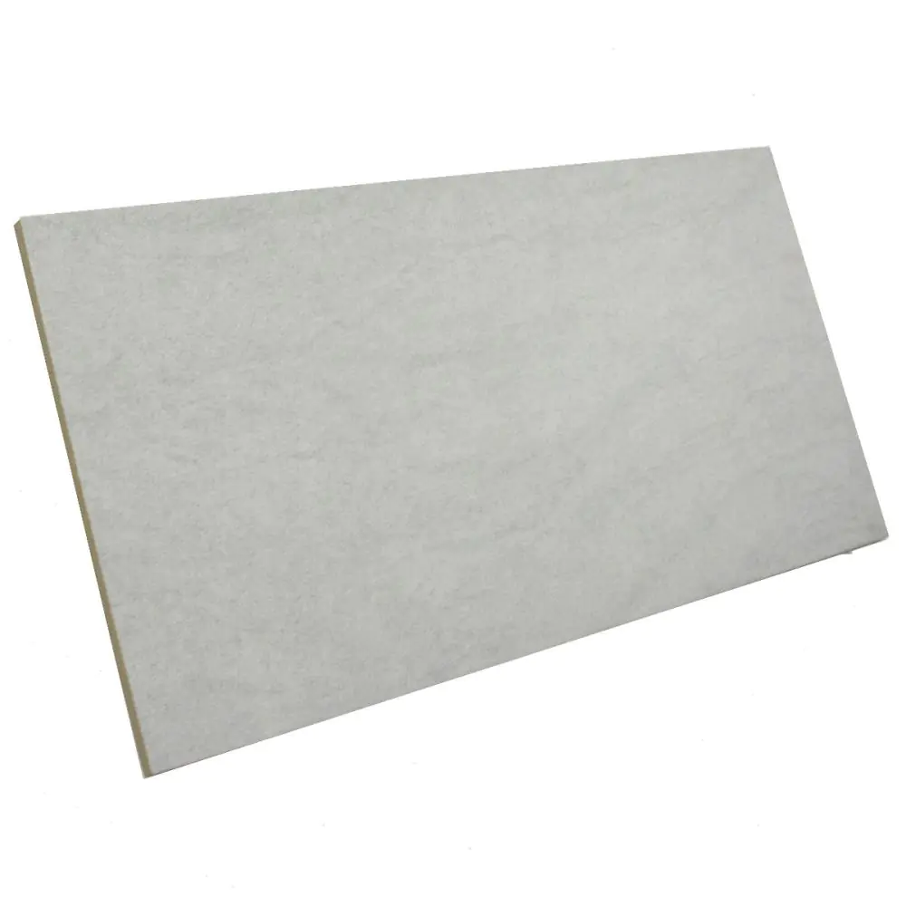 Bodenfliese Interbau Blink E2358 Nevada smoke grau 30x60 cm Bodenfliese Interbau Blink E2358 Nevada smoke grau 30x60 cm